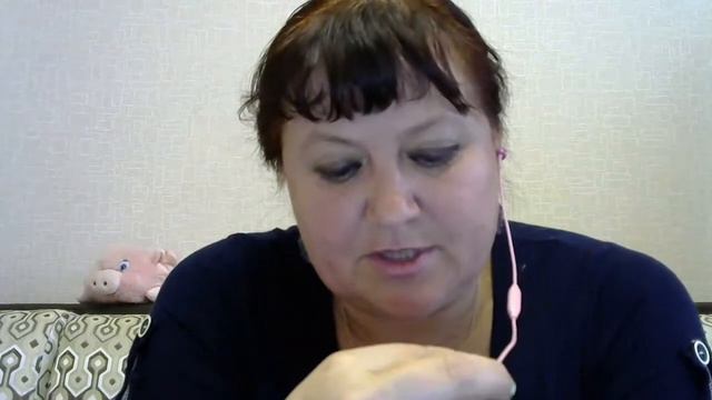 Бесплатный мастер-класс "7 шагов для восстановления силы и баланса в организме" смотреть онлайн
