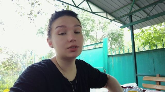 Как фотограф проводит лето | Отпуск | Vlog смотреть онлайн