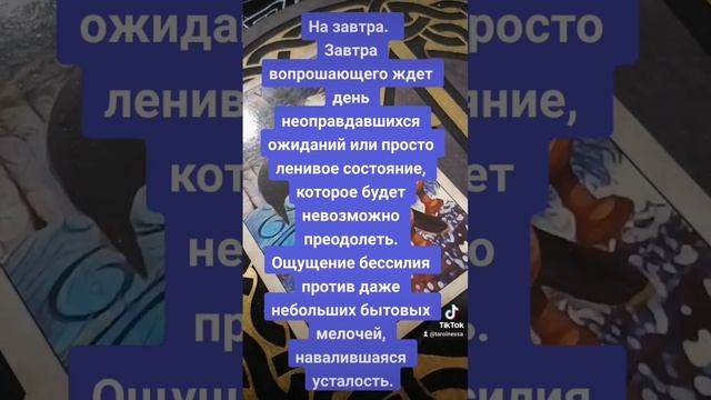 #гадание#тароонлайн смотреть онлайн
