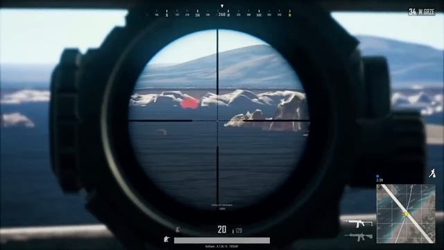  Материнская Плата Под Микроскопом