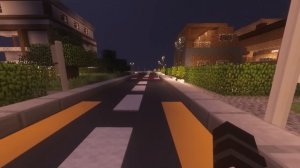 ? Майнкрафт но Я Попала в ШКОЛУ Хулигана! [6]