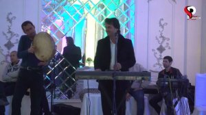 Олими Махмуд туёна эй духтараке.      Olimi Mahmud 2022