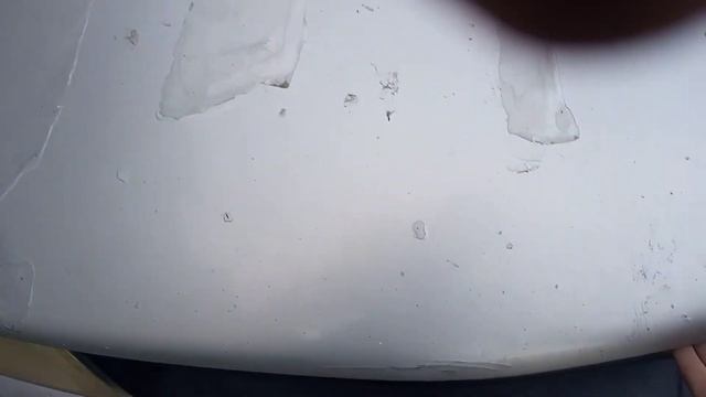 #Полный#обзор#Mitsubishi#Lancer#1998г.#плюсы#и#минусы.# смотреть онлайн