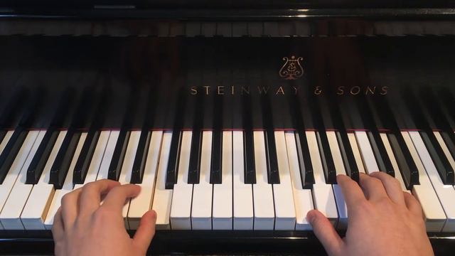 Marianas Trench - Astoria Tutorials (17/17): End of an Era смотреть онлайн