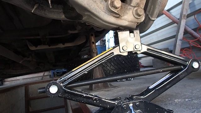 Мастерская преображения