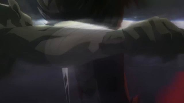 Isekai de Cheat Skill OP / Opening「UHD 60FPS」 смотреть онлайн