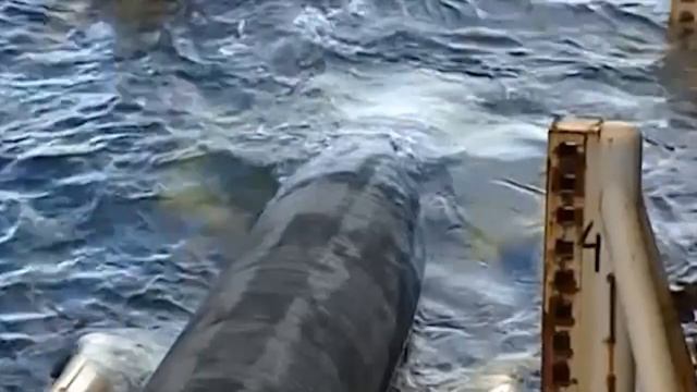 Куда пойти учиться? Поступайте в СПбПУ смотреть онлайн