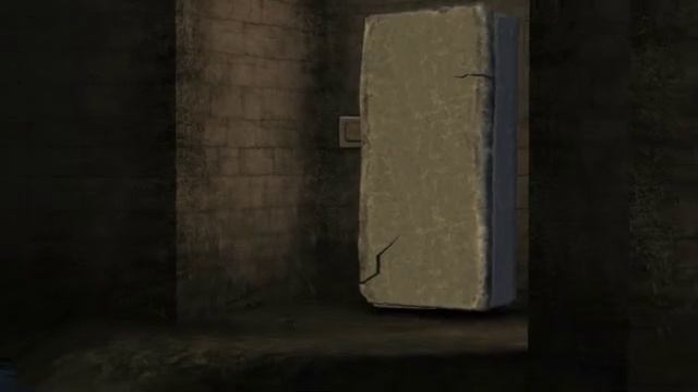 The Sims 3 Мир приключений - Франция смотреть онлайн