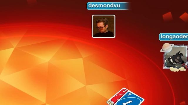 UNO Nhưng Cầm 52 Lá Bài смотреть онлайн