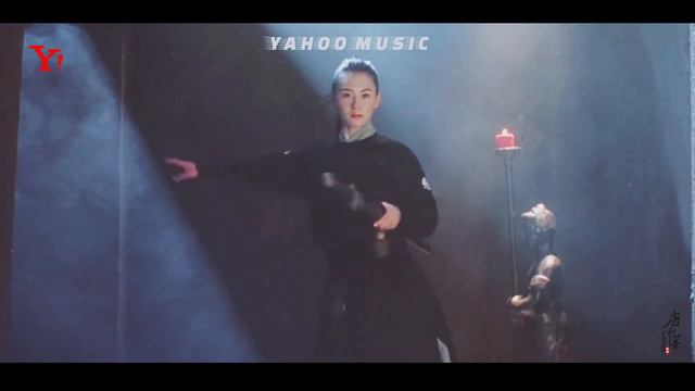 一代神颜 - 张柏芝 （ YAHOO MUSIC ） смотреть онлайн