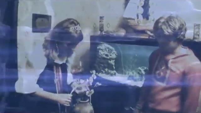 Огонь Вода и Медные трубы remastering смотреть онлайн