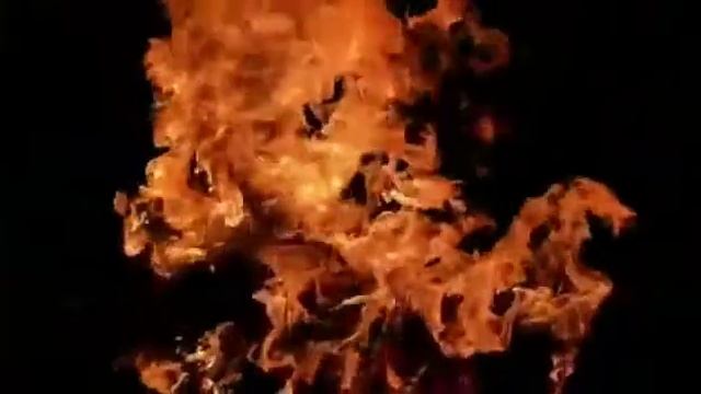 Стихотворение "НЕ ВАШЕ ДЕЛО" смотреть онлайн