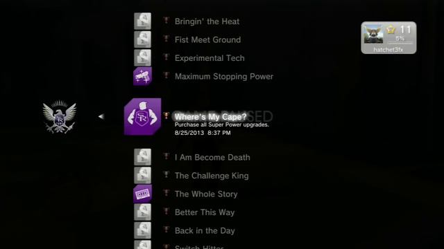 Saints Row 4 Achievement guide - Epic Jump Quest,Switch Hitter, and Much More смотреть онлайн