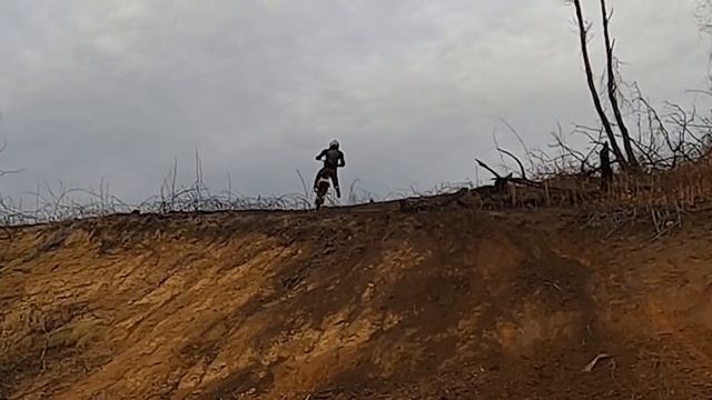 Он думал это будет легче, но что-то пошло не так! смотреть онлайн