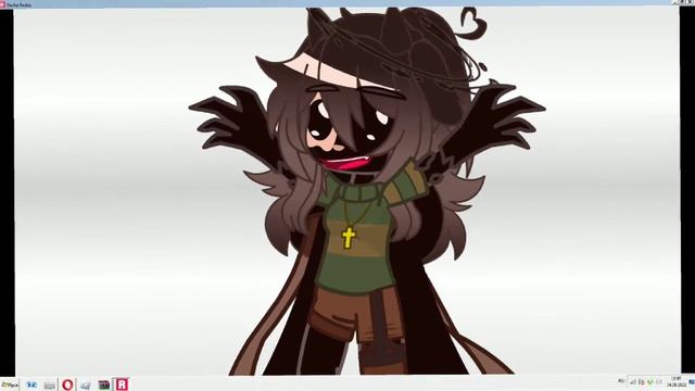 @Gacha_life19 я пальма смотреть онлайн