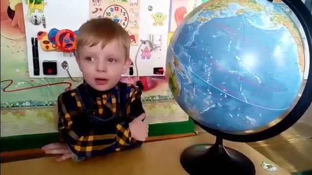 Алексеев Олег — Хоть трава не расти