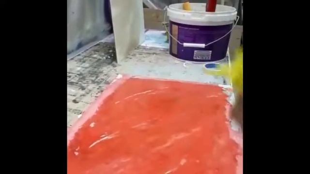 VGT защитный восковой состав смотреть онлайн