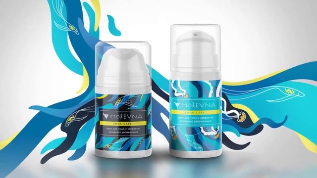 Курс «Супер Photoshop» смотреть онлайн