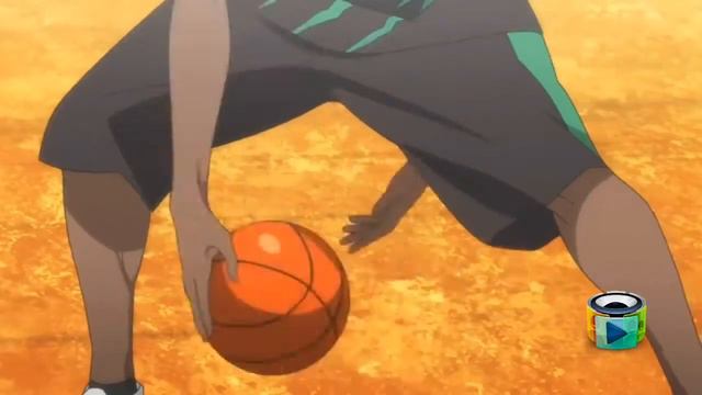 За кардоном солнце находило свою приют, 
А мы всё тут, а мы все тут.. И все в поряде на борту-AMV