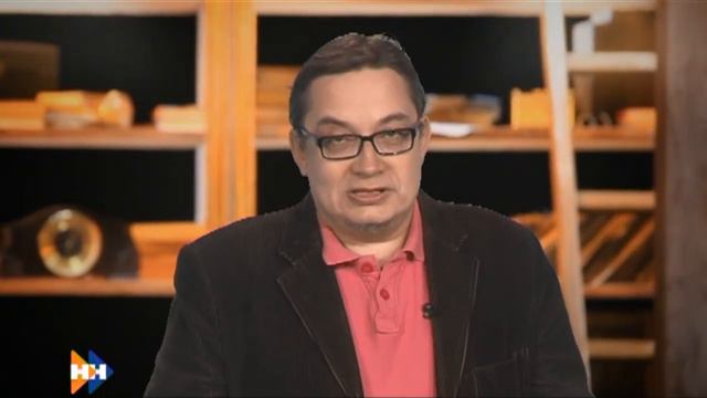 «Реплика»: Деньги на ветер смотреть онлайн