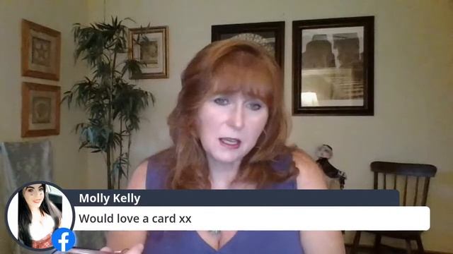 Fall & Halloween Oracle Deck #4 ? Collection Additions? Unboxing/Energy Oracle Cards ? смотреть онлайн