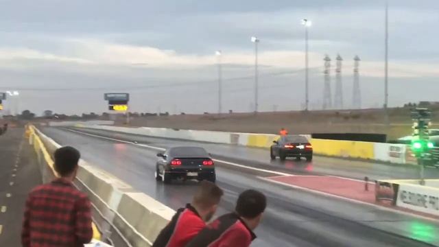 335i N54 auto mhd stage 2 quarter mile 12 смотреть онлайн