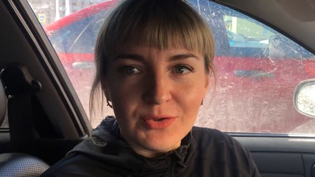 Анекдот про деда и его молодую жену смотреть онлайн