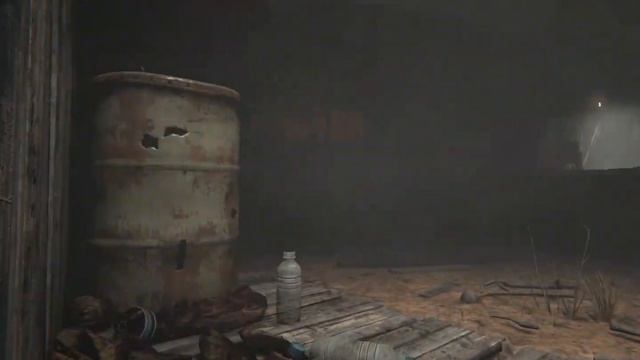 Experience the Thrill: New Court Map in Escape 3!"//Unleashing Chaos: Epic Moments in Escape 3 #pc смотреть онлайн