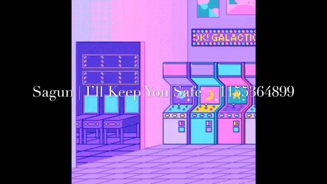 Sad ?Aesthetic? Roblox Music ID S / Codes?? смотреть онлайн