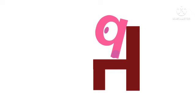 TVOKids Logo Bloopers In No Season Take 2: ACS Manufacturing Corporation That Mean Is... смотреть онлайн