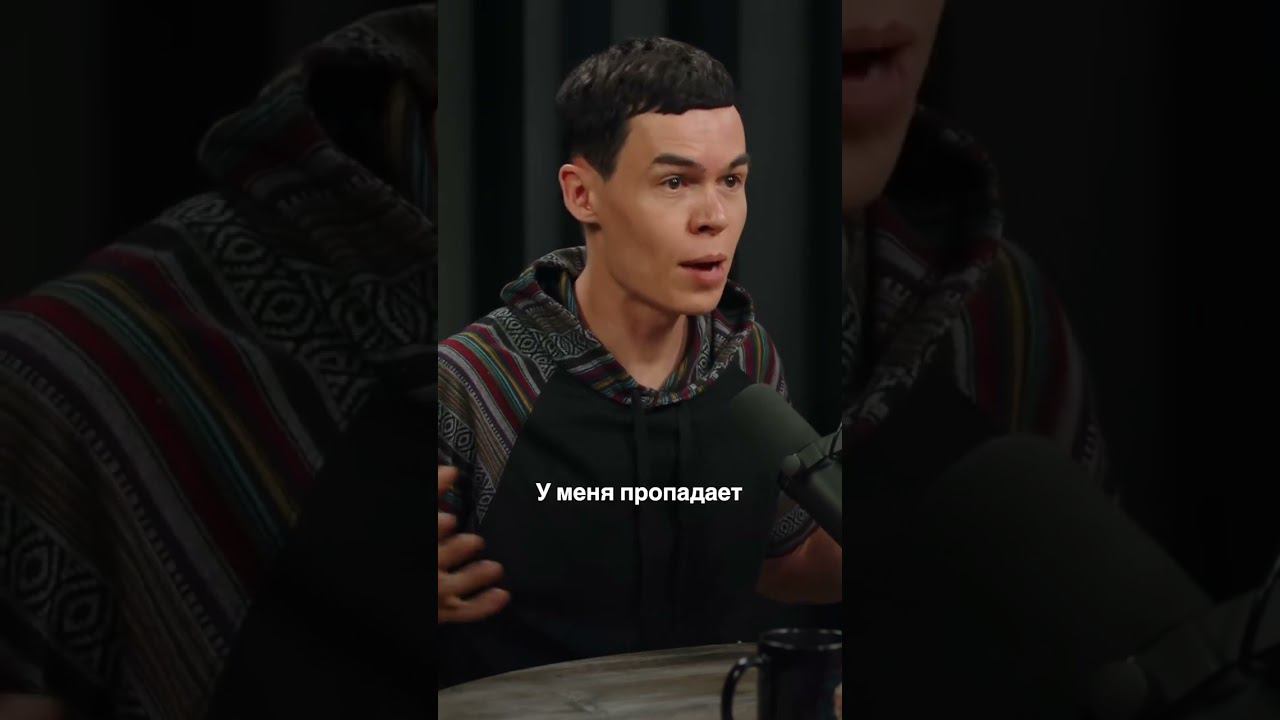 Жизнь БЕЗ ОЖИДАНИЙ, или как стать счастливым! #жизнь #планирование #рутина смотреть онлайн