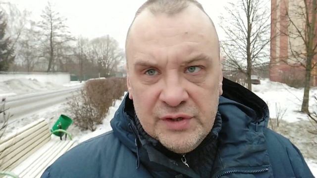 Пока не высек вас, карточки схватили? смотреть онлайн