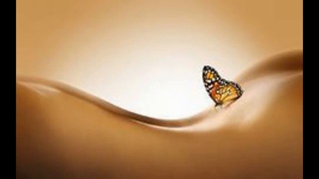 как сделать красивую осанку смотреть онлайн