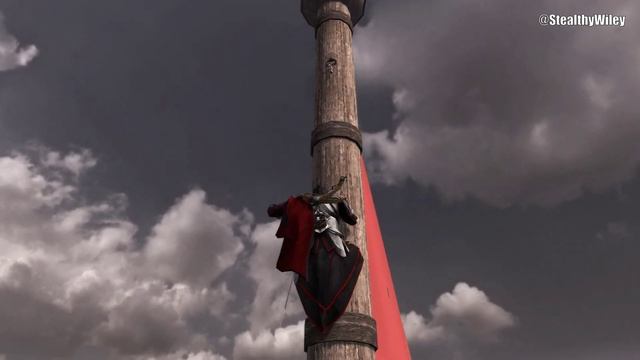 This is the most epic thing you can do in brotherhood... смотреть онлайн