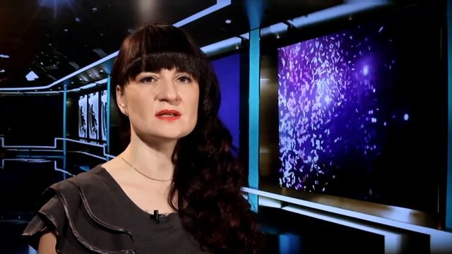 МЫЛЬНЫЕ ПУЗЫРИ: ОНИ БЫЛИ ЕЩЁ В ПОМПЕЯХ! История мыльных пузырей! смотреть онлайн