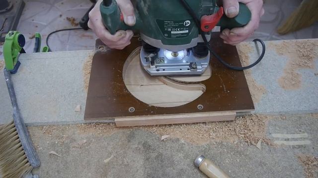 Менажницы из бука. Cheese Tray. смотреть онлайн