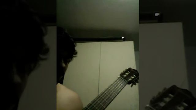 Imagination part 2 смотреть онлайн