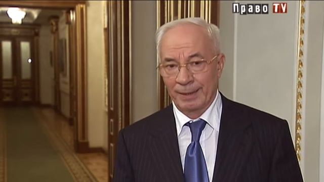 Какие перспективы подписания Соглашения об ассоциации с Европейским Союзом? смотреть онлайн