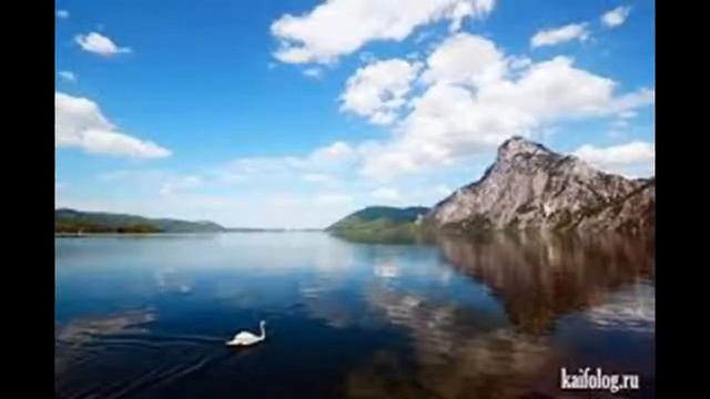 мельница - песня балада о трёх сыновьях смотреть онлайн