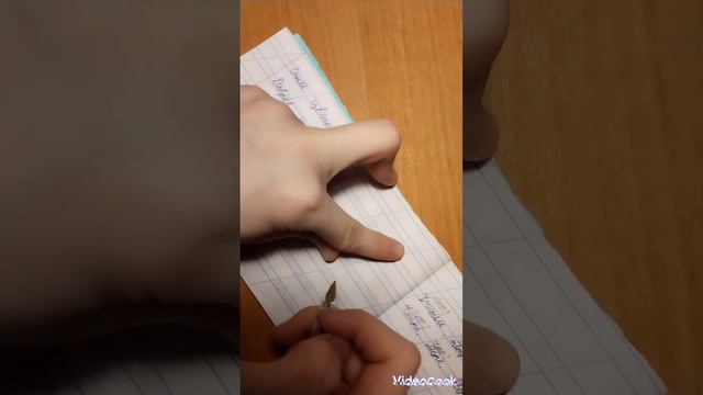 учитель в деле I проверяем математику и русский язык I смотреть онлайн