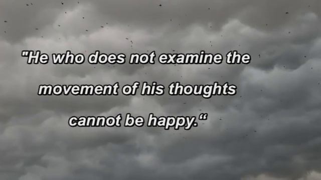 Marcus Aurelius Antoninus quotes and thoughts, Марк Авре́лий Антони́н цитаты и мысли смотреть онлайн
