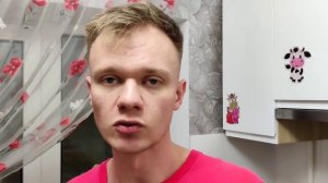 Очень дешевый и безумно вкусный рецепт для диабетиков! Готовим вместе