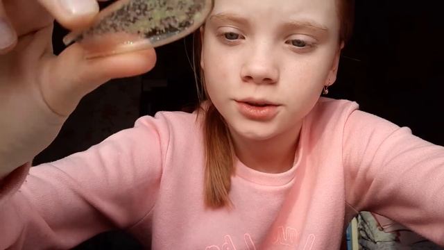 Шок? изменяем чехол . До vs после ❤ смотреть онлайн