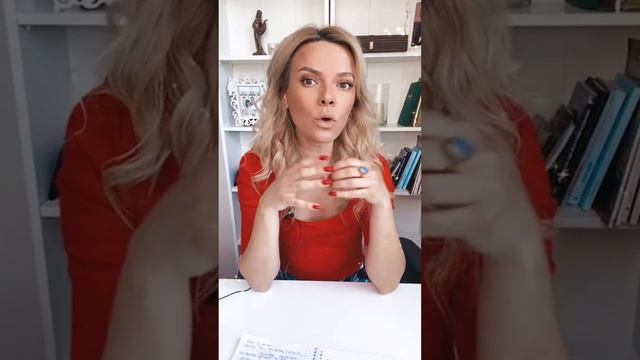 В МИРЕ ТРИЛЛИОНЫ ДЕНЕГ🔥ПОЧЕМУ ОНИ НЕ У ВАС? смотреть онлайн