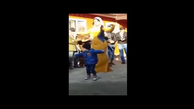Cal Oynasın смотреть онлайн