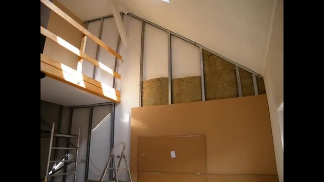 Строительный Дайджест