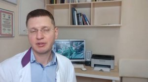 Почему перелом долго срастается?
