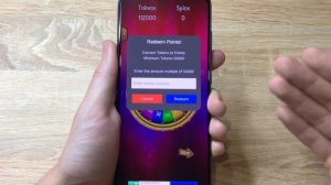 ИГРОВОЙ Заработок на Телефоне Без Вложений РЕАЛЕН? Как Заработать Деньги с Телефона в Интернете?