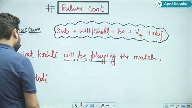 Tense L 08 Past Perfect & Future Indefinite смотреть онлайн