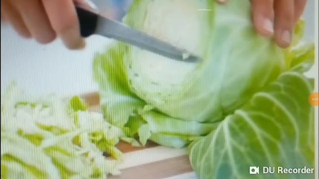 Лечение подагры. смотреть онлайн